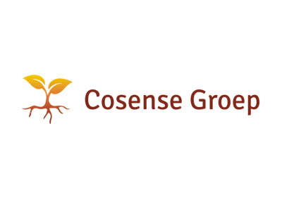 Cosense Groep