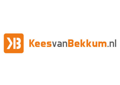 KeesvanBekkum.nl