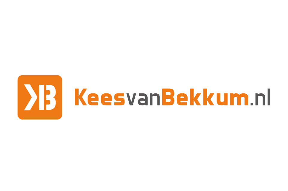 KeesvanBekkum.nl