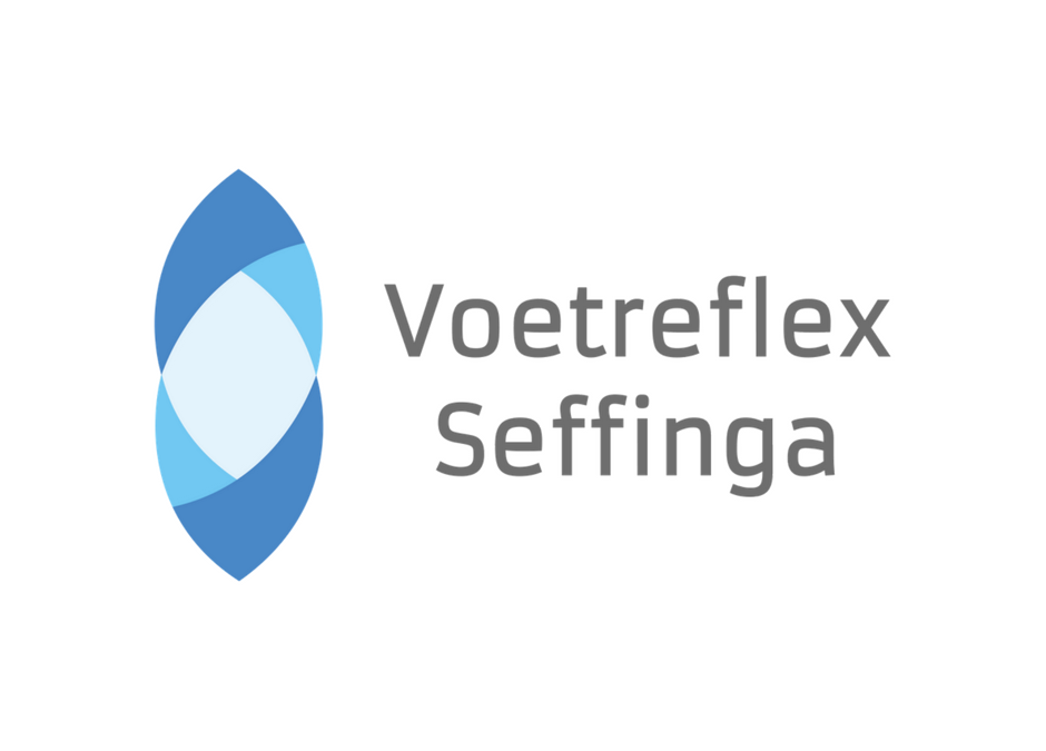 Voetreflex Seffinga