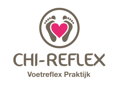 Chi-Reflex