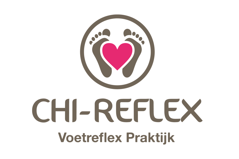 Chi-Reflex