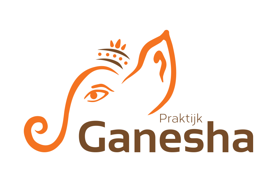 Praktijk Ganesha