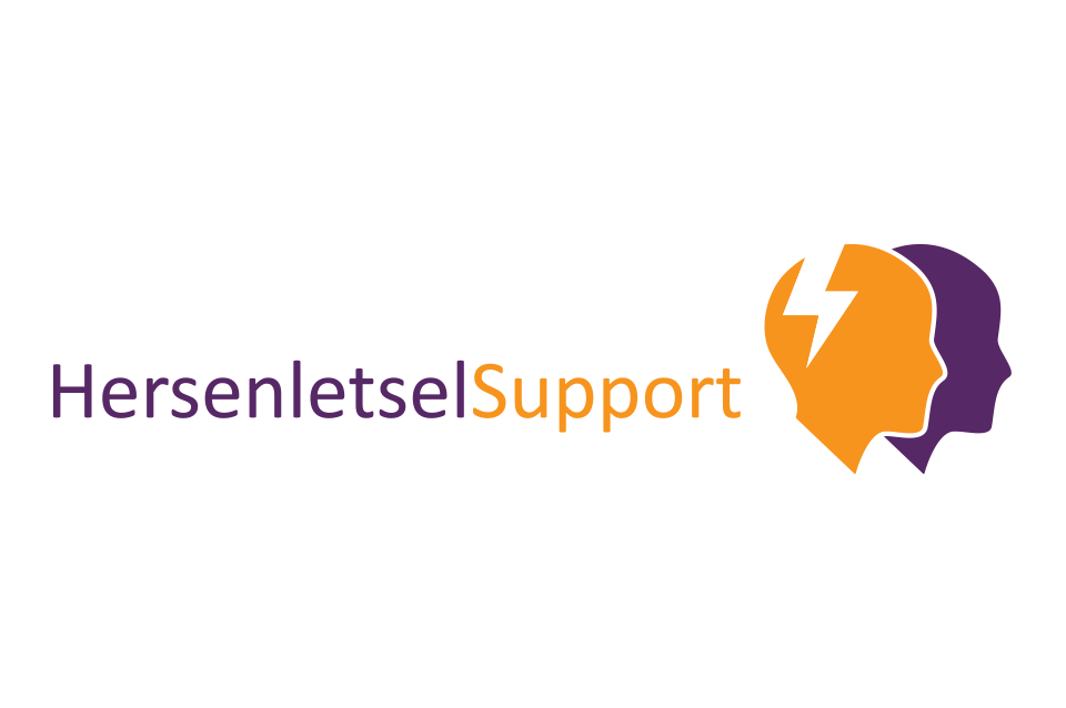 Hersenletsel Support