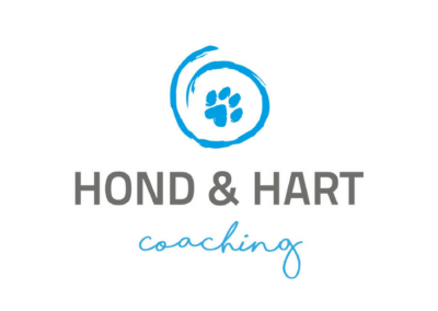 Hond & Hart Coaching