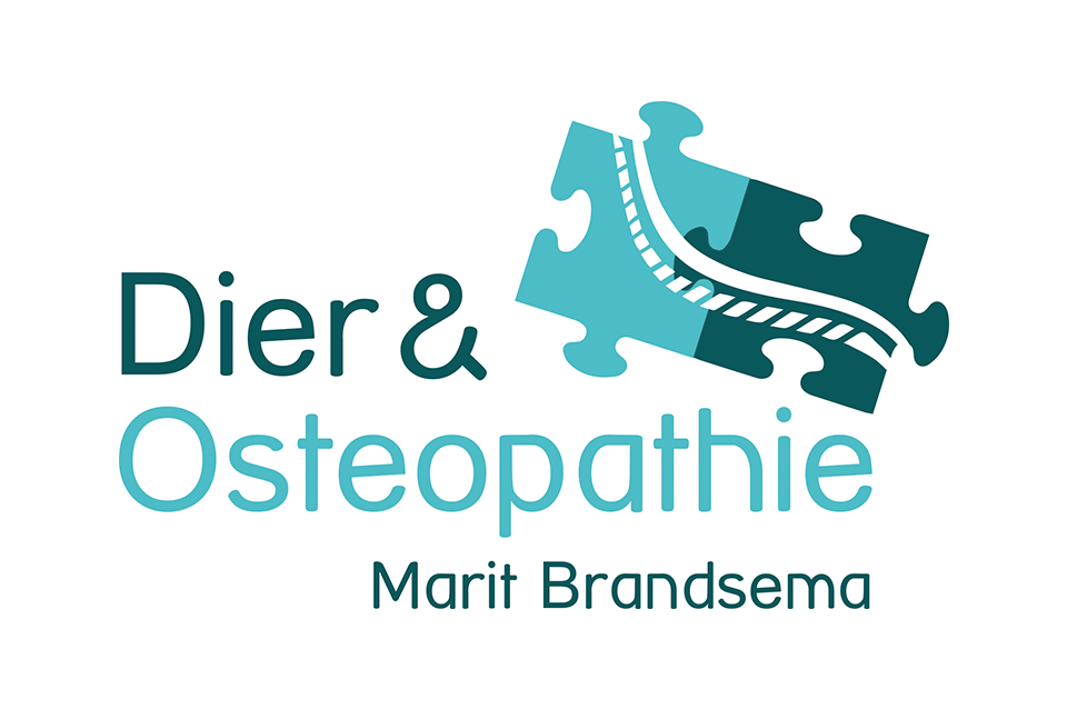 Dier & Osteopatie