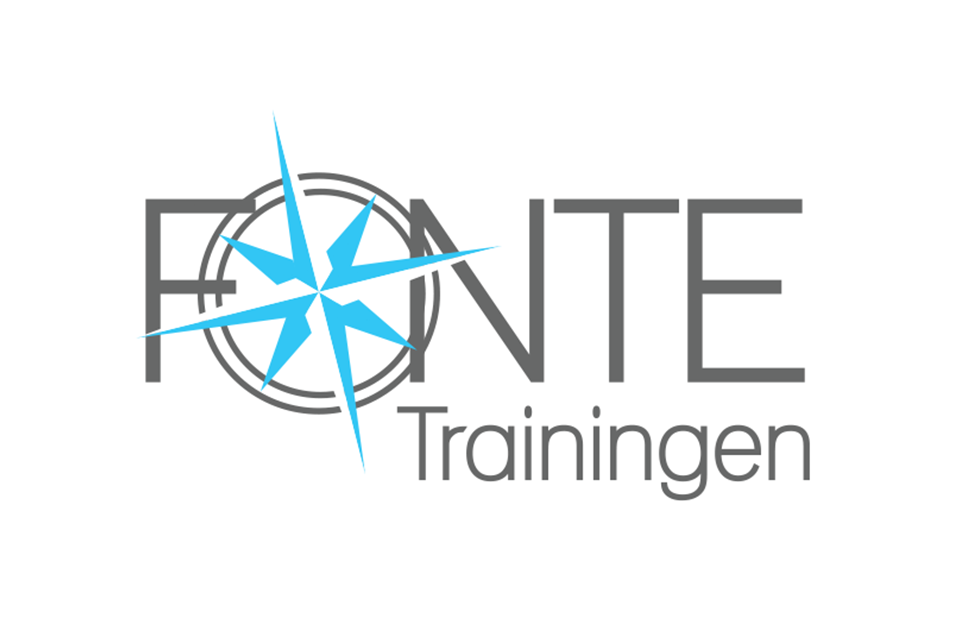 Fonte Trainingen