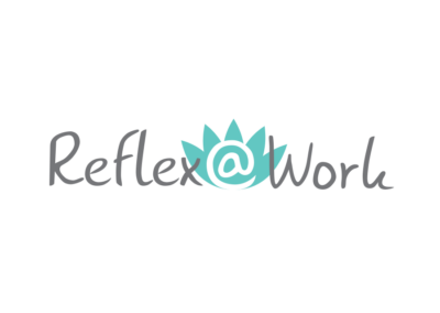 Reflex @ Work