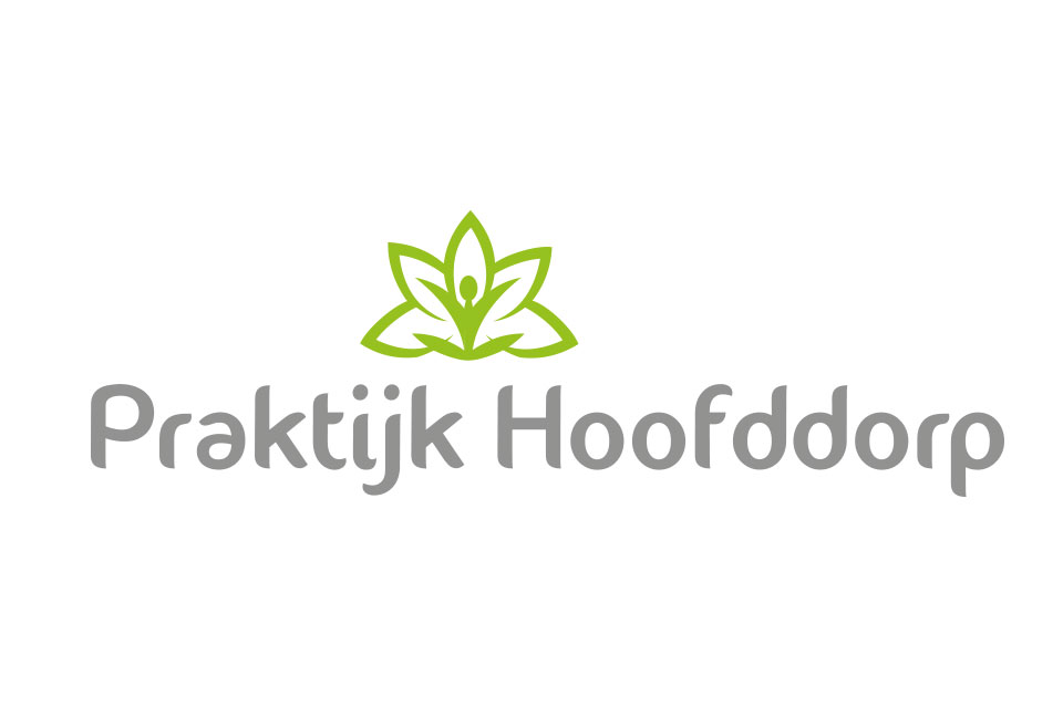 Praktijk Hoofddorp